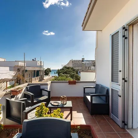 Sud Sud * Torre Lapillo