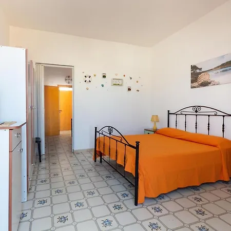 Sud Sud * Torre Lapillo