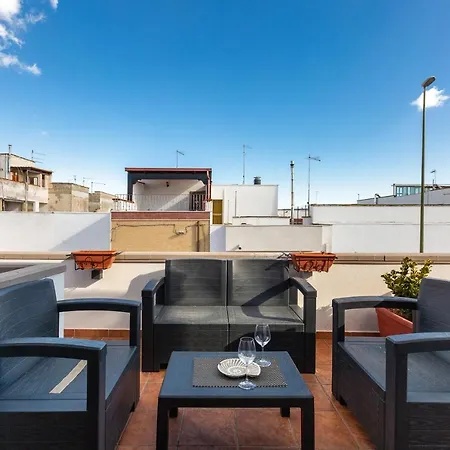 Sud Sud * Torre Lapillo