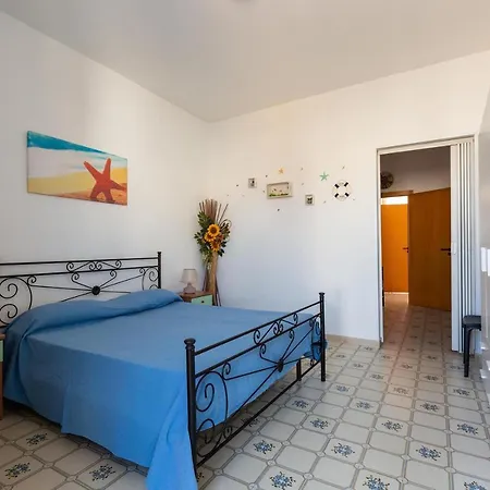 Sud Sud * Торре-Лапилло