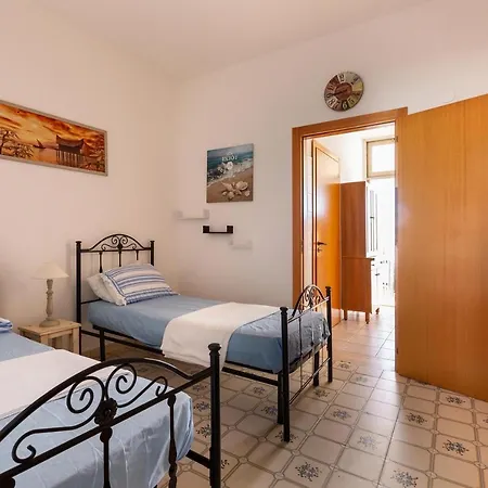 Sud Sud * Торре-Лапилло