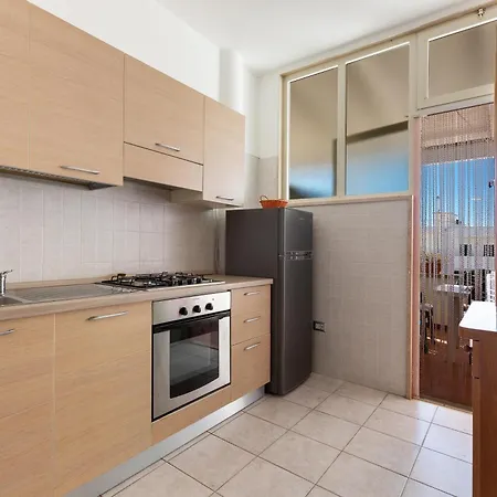 Sud Sud * Torre Lapillo