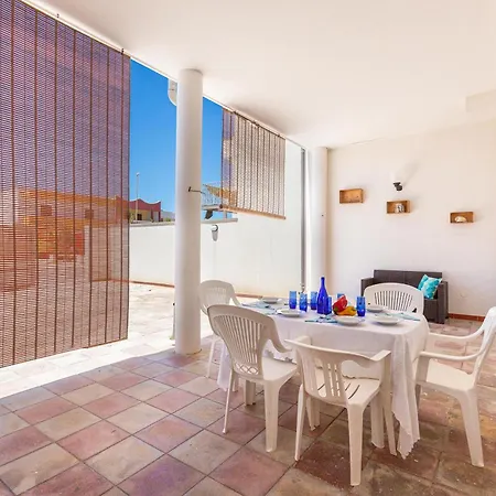 Sud Sud Торре-Лапилло