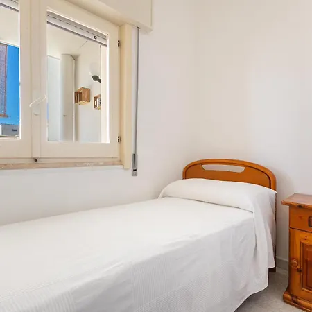 Sud Sud Apartment