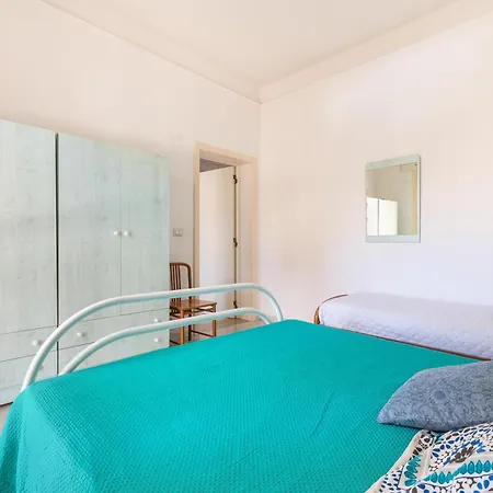 Sud Sud Торре-Лапилло