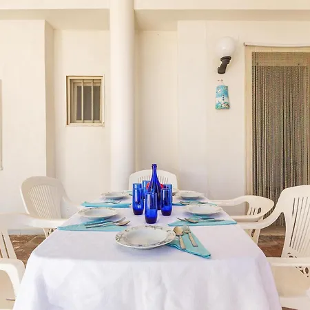 Sud Sud * Торре-Лапилло