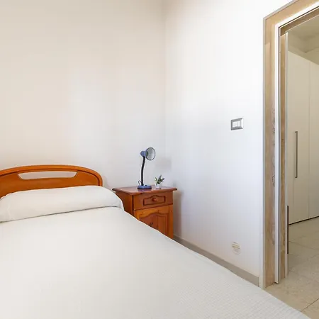 Sud Sud Apartamento *