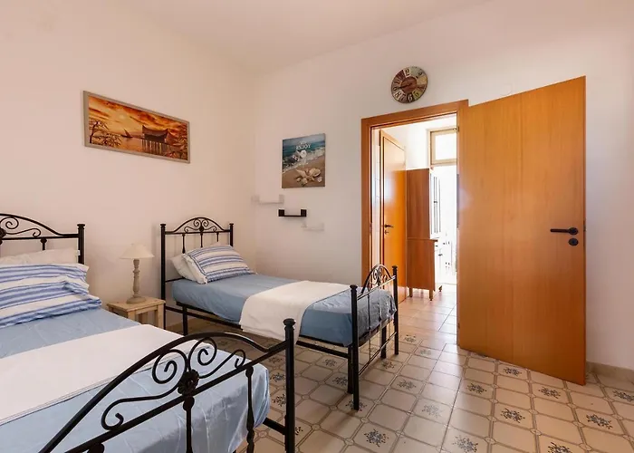 Sud Sud * Torre Lapillo